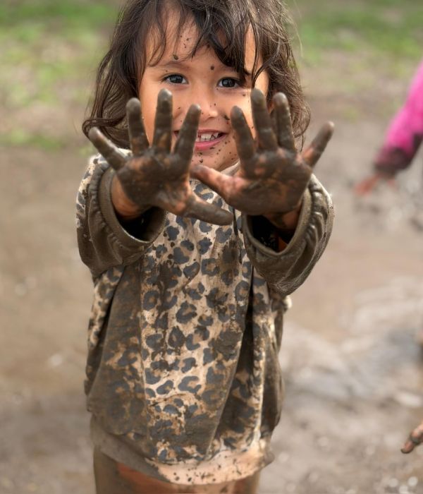 a-of-play-kids-playing (16)